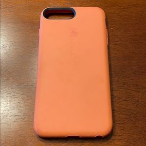 8 plus/ 7 plus /6 plus Speck case